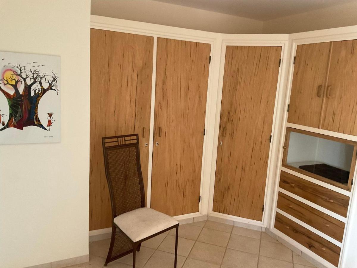 La Maison De Jeanne Et Lea Somone Zewnętrze zdjęcie